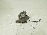 Stumpf vorne links BMW 1 Coupe (E82) 125 i 6764443