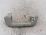 Dachgriff hinten rechts TOYOTA COROLLA Verso (_E12_) 2.0 D-4D (CDE120_)
