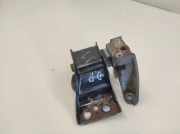 Motorkopf links NISSAN NOTE (E11, NE11) 1.4 8200281186 820014431