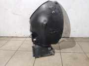 Verkleidung Innenkotflügel rechts hinten Mercedes-Benz S-Klasse (W221) A2216900630