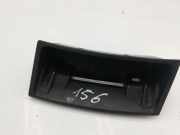 Aschenbecher Audi A6 (4F, C6) 4F2857989
