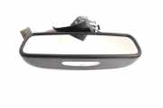Innenspiegel MERCEDES-BENZ C T-Model (S204) C 220 CDI (204.202) E11025902