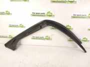 Dichtung für Koffer-/Laderaumklappe Mercedes-Benz CLK (C209)