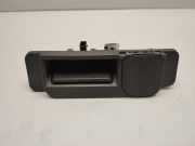 Heckklappengriff Mercedes-Benz S-Klasse (W222) A2227500893