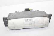 Armaturenbrett Airbag AUDI A6 Allroad (4FH, C6) 2.7 TDI quattro 4F2880204F