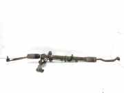 Lenksäule HONDA LEGEND III (KA) 3.5 i 24V (KA9) 03SZ3G0