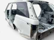 Seitenverkleidung hinten links LAND ROVER RANGE ROVER IV (L405) 5.0 4x4