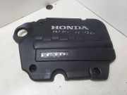 Motorabdeckung HONDA FR-V (BE) 2.2 i CTDi (BE5) PA6PA66MD30