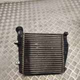 Ladeluftkühler VW TOUAREG (7LA, 7L6, 7L7) 3.0 V6 TDI 7L0117340