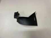 Other Tail Light Parts VW POLO (AW1, BZ1, AE1) 1.0 2G0945312C