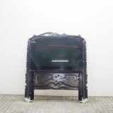 Luke BMW 5 (F10) M5 1732594A 7316535