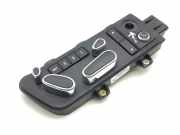 Bedientasten des rechten Sitzes BENTLEY CONTINENTAL FLYING SPUR (3W_) 6.0 03480930