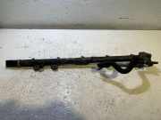 Kraftstoffzuführung MERCEDES-BENZ M (W163) ML 400 CDI (163.128)