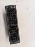Mittelkonsolenschacht VW TRANSPORTER IV Furgon (70XA) 1.9 TD 191819709A