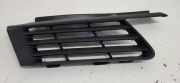Vorderer oberer Gitter RENAULT ESPACE IV (JK0/1_) 2.2 dCi (JK0H) SU1271