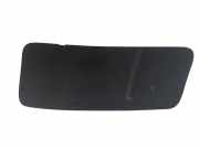 Kofferraumverkleidung HONDA FR-V (BE) 2.2 i CTDi (BE5) 84613sjdj010m1