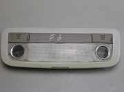 Innenleuchte Mercedes-Benz GLA (X156) 165087