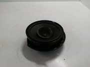 Türlautsprecher hinten links SEAT IBIZA III (6L1) 1.8 T Cupra R 6L0035412A