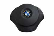 Schleifring Airbag BMW 1er (E81) 33676308006C