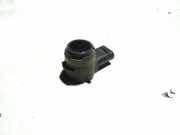 Sensor für Einparkhilfe Audi A8 (4H) 5Q0919275B