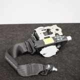 Sicherheitsgurt hinten links MASERATI GRAN TURISMO 4.7 34040997A 08031189000