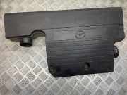 Luftfilterkasten MAZDA 2 (DY) 1.4 C6W4A 3M719600AB