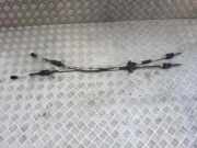 Schaltzüge FORD GALAXY III (CK) 2.0 TDCi 7M0711877F