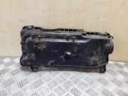 Motorabdeckung RENAULT MASTER III Furgon (FV) 2.3 dCi 100 [RWD] (FV0B, FV0C, FV0D) 175B19367R