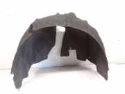 Innenkotflügel hinten rechts AUDI A3 Sportback (8PA) 2.0 TDI 16V