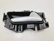 Türöffner innen rechts hinten Peugeot 308 II () 9800000080