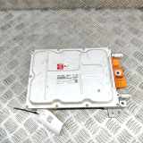 Inverter SKODA ENYAQ iV SUV (5AC, 5AZ) 50 1EA907190 043750803B