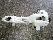 Türgriffinnenrahmen vorne rechts HYUNDAI SANTA FÉ III (DM) 2.2 CRDi 4WD