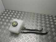 Behälter Kühlwasser Lexus RX 4 (L2) 240520