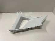 C-Säulenverkleidung hinten links VW POLO (AW1, BZ1, AE1) 1.0 2GS867287A