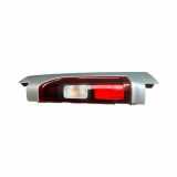 Rücklicht hinten rechts RENAULT TRAFIC II Furgon (FL) 2.5 dCi 145 (FL0J) 265A13964R