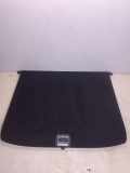 Kofferraumteppich MERCEDES-BENZ B (W245) B 200 CDI (245.208) 00435673
