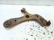 Querlenker vorne rechts gebogen TOYOTA AURIS (_E18_) 1.4 D-4D (NDE180_)