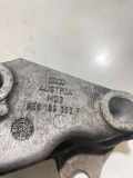 Motorhalter rechts VW PASSAT Variant B5 (3B6) 1.9 TDI 8E0199352F