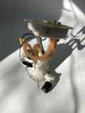 Kraftstofftankpumpe BMW 1 (F20) 120 d 0580204019