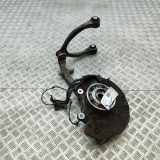 Radnaben vorne rechts MERCEDES-BENZ GLC (X253, C253) 300D 4-matic A2539053400