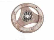 Schwungrad VW PHAETON (3D_) 3.2 V6 4motion 071105323