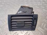 Lüftungsgitter Armaturenbrett Audi A4 Avant (8D, B5) 8E0820901F