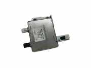 Antennenverstärker MERCEDES-BENZ SLK (R172) 250 CDI / d (172.403) A4638203789
