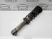 Stoßdämpfer rechts hinten BMW 6er (E63) 6768925