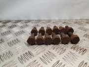 Radschraubensatz IVECO DAILY IV Furgon/Estate 35C12 V, 35C12 V/P, 35S12 V, 35S12 V/P