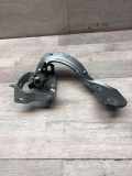 Heckklappescharnier links AUDI A6 Avant (4G5, C7, 4GD) 3.0 TDI quattro 4G9827299