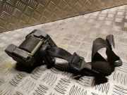 Sicherheitsgurt hinten links MERCEDES-BENZ M (W163) ML 270 CDI (163.113) 1638601985