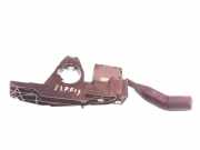 Wischergriff RENAULT ESPACE II (J/S63_) 2.1 TD (J633, J634, J/S635, J/S63D)