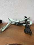 Dach SRS rechts LAND ROVER DISCOVERY V (L462) 2.0 D 4x4 HY32-14K159-AC #403