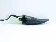 Türlautsprecher vorne links VW GOLF PLUS (5M1, 521) 1.9 TDI 5M0837993